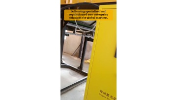 Video 35