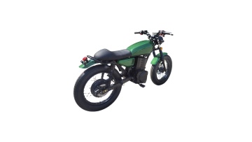1000w 2000w 3000w monopattino eletricadulto1
