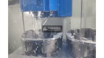 b378ded4b687d7c3b1c6cecd5c7ac2a0