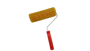 PAINT ROLLER