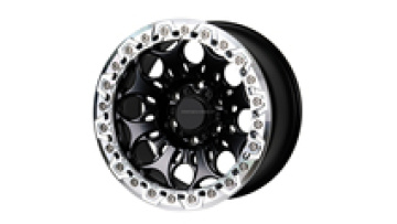 Steel Beadlock 15