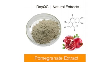 Pomegranate Extract
