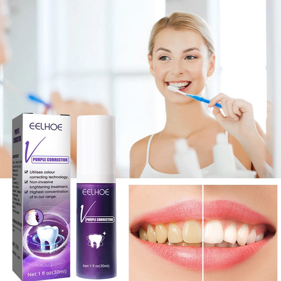 Toothpaste Png