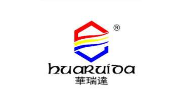 HUARUIDA PACKING MATERIAL CORP., LTD.