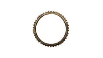 factory outlet  Auto Parts Transmission Synchronizer ring FOR  FORDSYN-MT82-R1