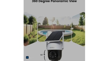 TP-Link ???? MagCam
