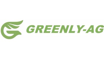 Ningbo Greenly Industy Co.,LTD.