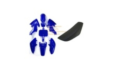 Professional One-Stop Mold OEM ODM Making Custom Pp Abs Pc Hdpe Plastic Injection Parts Plastic Molding Service1