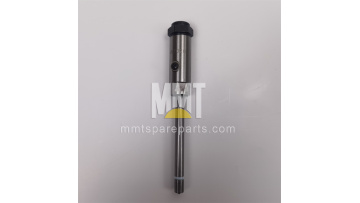 Nozzle 7W-7026