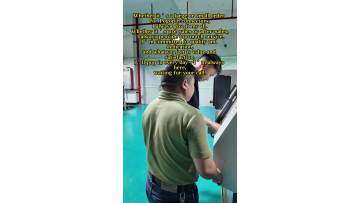 7dac5bac65a6205b22226deed22e4a88