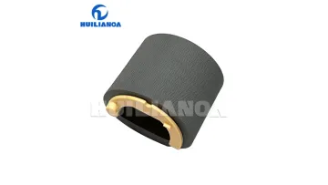 Pick up Roller for HP Laserjet Ns1020 Ns1005 Ns1000 Ns1200 for Samsung Ml1660 1665 1670 1675 Jc73-00321A1