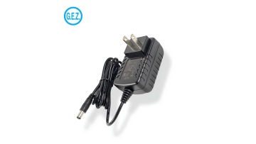 US power adapter