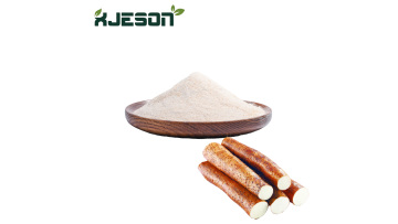 Increase Satiety Powder	