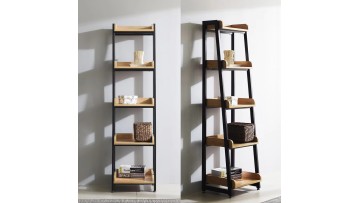 PLS-14 5-Tier Home & Office Storage Solution