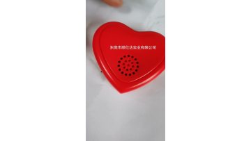 45DCE8EFD462202B1AB3487978CA5FAC