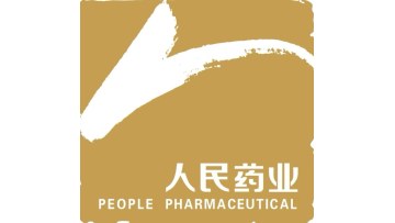 Changchun People Pharmaceutical Group Co., Ltd.