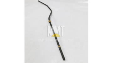 Engine Oil Level Gauge Dipstick 386-1509