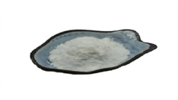 Quanxu SL-410 Silica Matting Agent