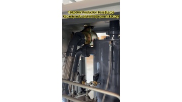 Solutions for stable finished product output under varied raw material source and quality fluctuation conditions
