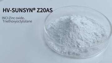 HV - SUNSYN®Z20AS