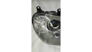 x5 e70 headlight