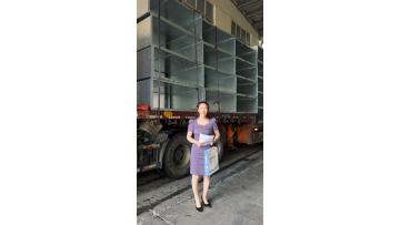 Best Practices for Maintaining Insulated Air Ducts