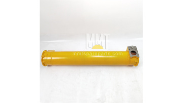 Engine Oil Cooler 4W-5405