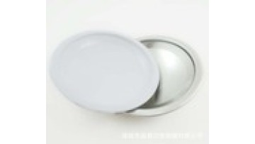 For Aerosol Spray Golden Pard Aerosol Dome Production Line1