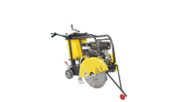 Factory Direct Produce Handheld Concrete Floor Saw With Engine Concrete Cutter Machine ,Concrete Cutting Walk Behind Floor Saw1