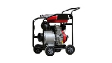 agricultural irrigation diesel water pump 6 inch water pump pumps1