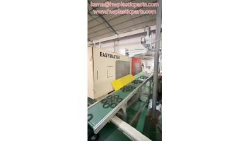 ZIBO HUIWEN PLASTIA PARTS