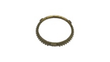 Manual Transmissions auto parts synchronizer ring OEM FI-5753-01