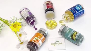 suitable for all capsules product