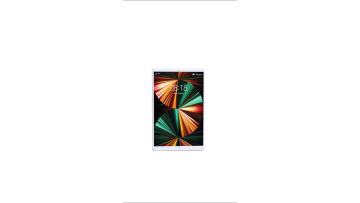 2 P11PRO Tablet PC