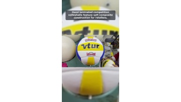Video 16