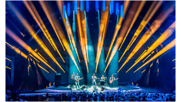 Lighting Led Production