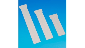 Magicard Printers Cleaning 273*65