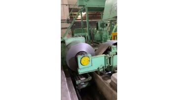 steel coil  (2)
