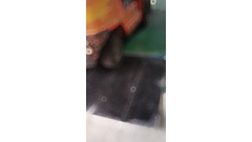 Silicone goods loaded and shipped in full trucks