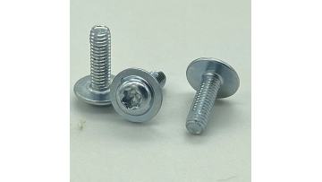 9f2cc4b2ec207b06f35cc17a152ae13a