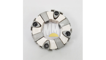 Flexible Coupling 279-7871