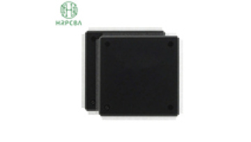 600V 15A STGP6NC60HD IGBT Transistor - Through Hole Original1