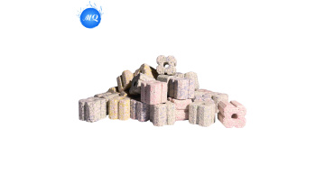 15s 03 Square