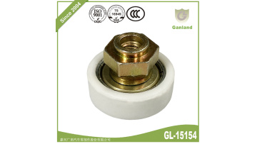 GL-15154 26MM roller
