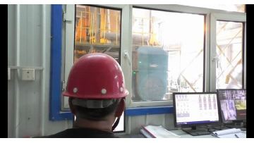 CALCINED KAOLIN TZJ-1 (3)