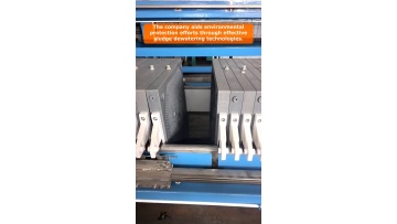 Video 98