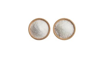 Industrial Sodium Polyacrylate Hygienic Grade SAP 