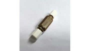 Good quality Domino spare parts Domino 29273 solvent filter for Domino A100 A200 A300 A120 A220 A+ series inkjet printer1