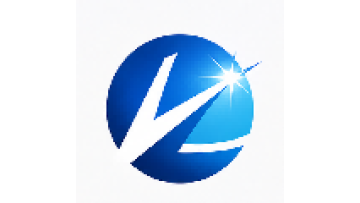 Jilin Lingyao Optoelectronic Technology Co., Ltd.