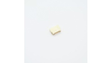 1.25mm Pitch 90 Degree SMT Wafer Connector